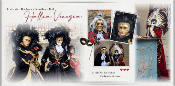 Screenshot 2025-02-25 102748.png