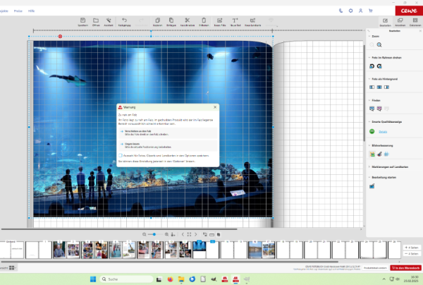 Screenshot (171).png