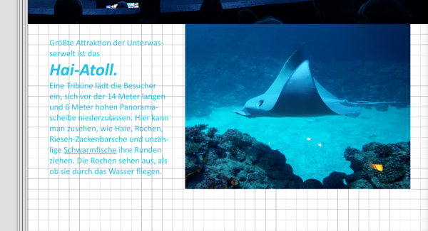 Screenshot (174).png