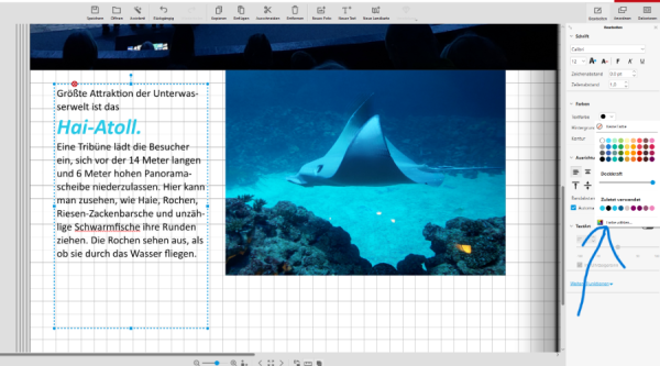 Screenshot (176).png