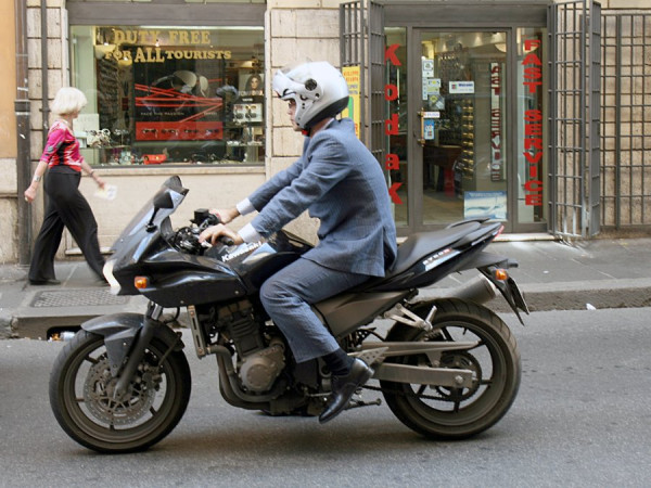 Mobil in Rom - mit und ohne PS.jpg