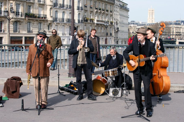 Musikgenuss - Paris.jpg