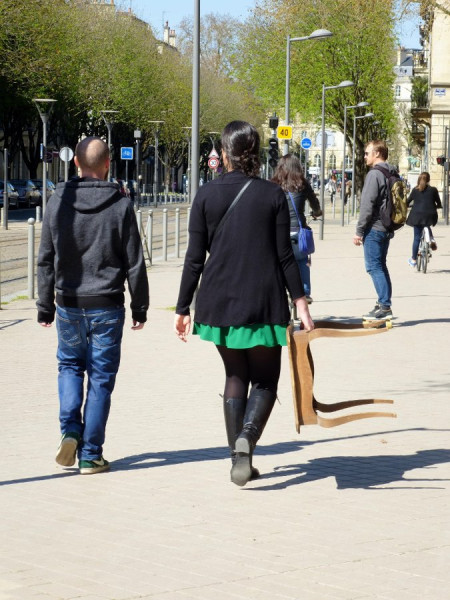 Beute vom Flohmarkt in Bordeaux.jpg
