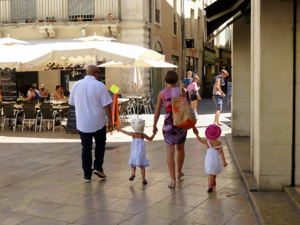 Familie in Nimes.jpg