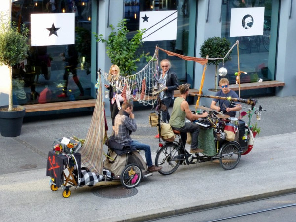 mobile Band in Graz.jpg