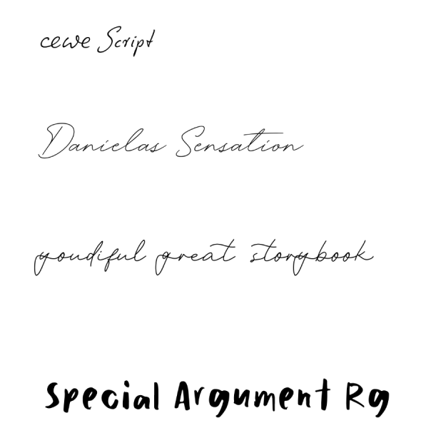 Screenshot (184).png