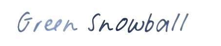 GreenSnowball.jpg