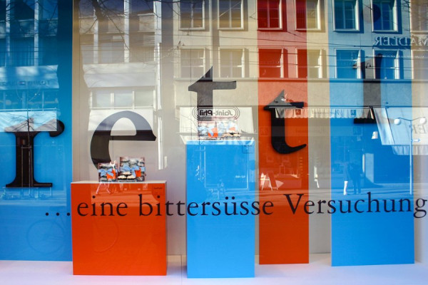 ... eine bittersüße Versuchung.jpg