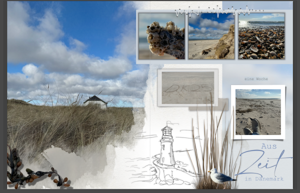 Bildschirmfoto 2025-03-02 um 15.45.36.png