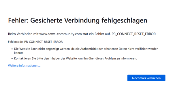 Screenshot (185).png