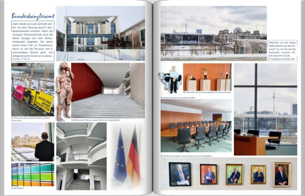 screenshot (105)-cut_2gd7z1r7_1ä.jpg