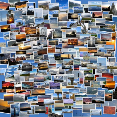 Challenge 11-2013 Wolkenhimmel.jpg