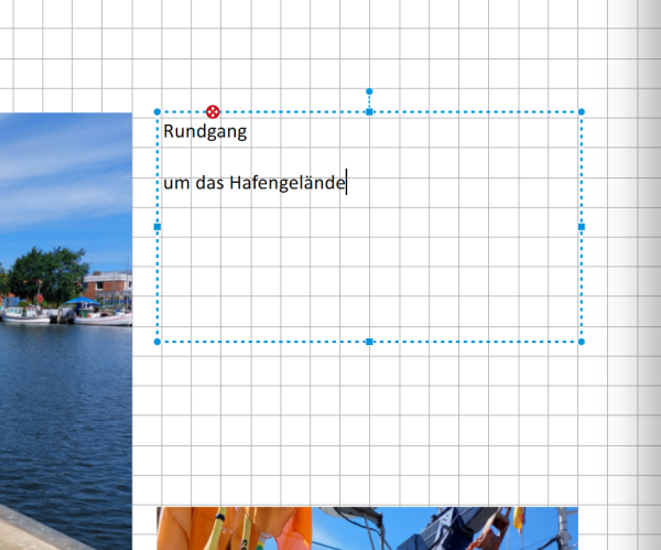 Screenshot (196).png
