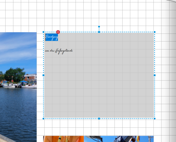 Screenshot (195).png
