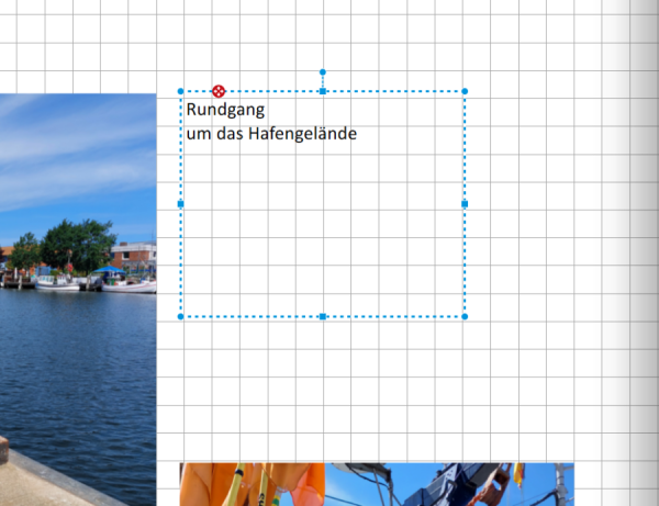 Screenshot (194).png