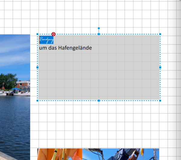 Screenshot (197).png