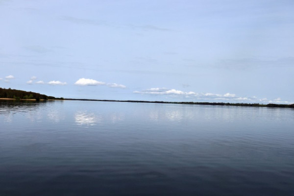 IMG_1551_Radiant (Groß).jpg