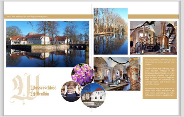 Screenshot 2025-03-06 144313.png