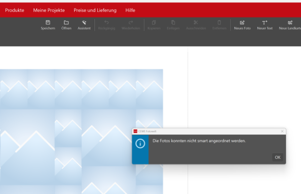 Screenshot 2025-03-07 191532.png