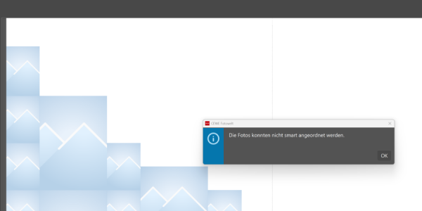 Screenshot 2025-03-07 191602.png