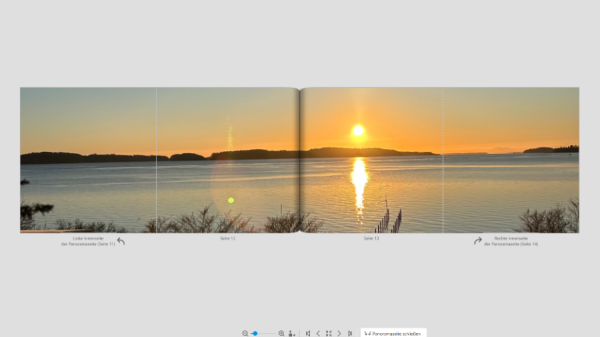 Screenshot 2025-03-10 102752.png