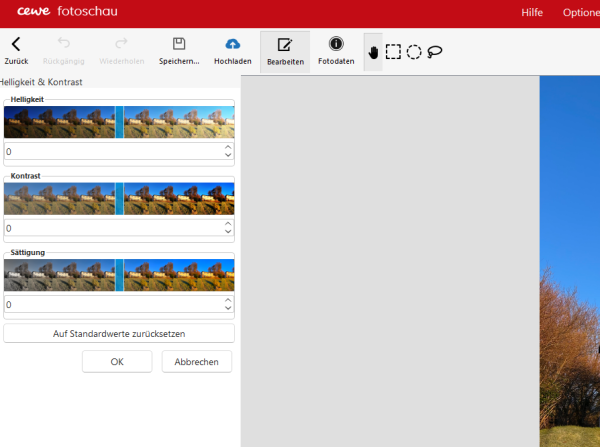 Screenshot 2025-03-10 131345.png