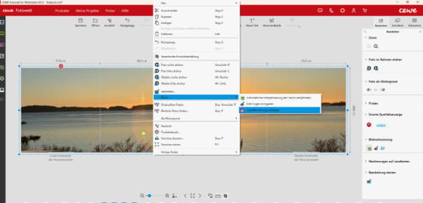 Screenshot 2025-03-10 132617.png