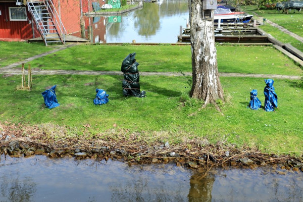 IMG_1547_Radiant (Groß).jpg