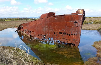 Wreck-Südaustralien.jpg