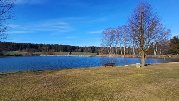 WhatsApp Bild 2025-03-13 um 09.50.18_2386036e.jpg