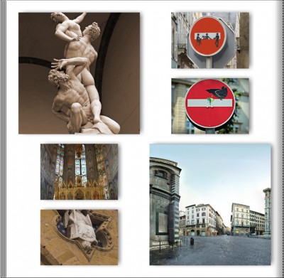 schatten Vorschau.jpg