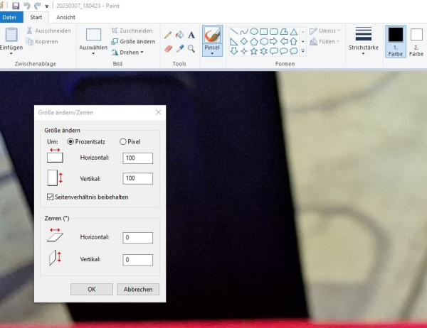 Foto verkleinern.JPG