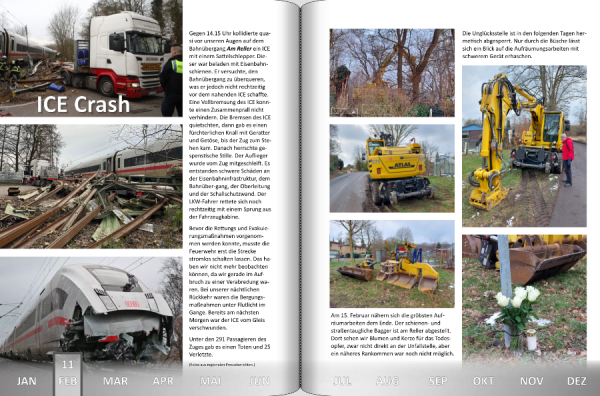 Screenshot (224).png