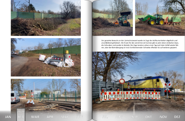 Screenshot (222).png