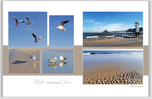 Screenshot 2025-03-24 081502.png