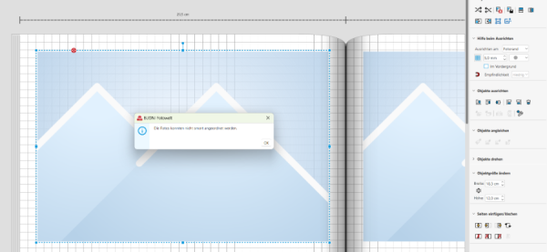 Screenshot (226).png