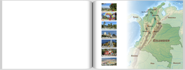 Kolumbien_1.png
