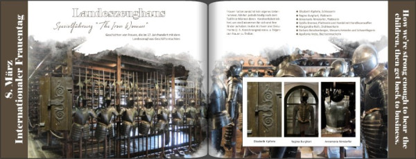 Screenshot März.jpg