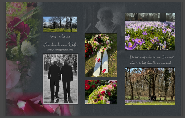 Bildschirmfoto 2025-03-31 um 09.29.07.png