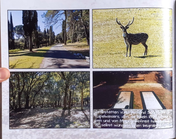 CEWE Istrien Seite 40Buch.jpg