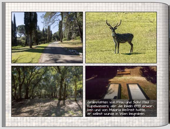 CEWE Istrien Seite 40PC.jpg