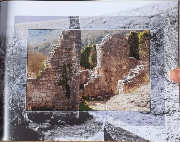 CEWE Istrien Seite 61Buch.jpg