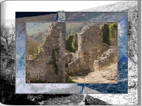 CEWE Istrien Seite 61PC.jpg