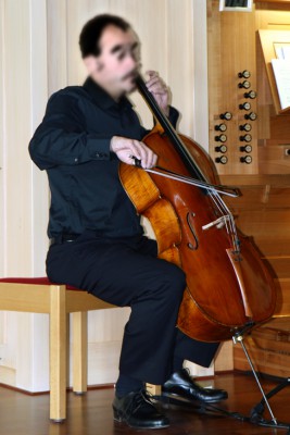 Cello.jpg