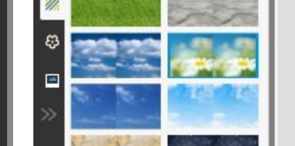 Bildschirmfoto 2025-04-01 um 17.05.40.png