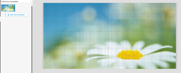 Bildschirmfoto 2025-04-01 um 17.06.46.png