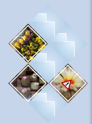 Funktioniert nicht mehr.jpg