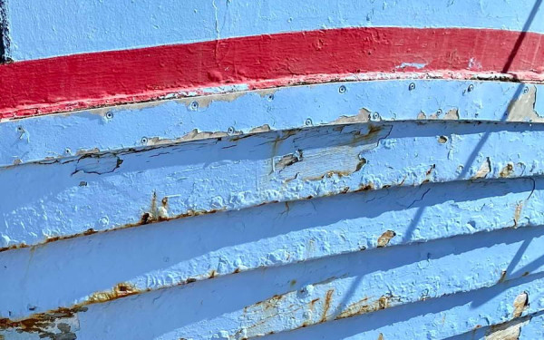 IMG_0021_Bildgröße ändern.JPG