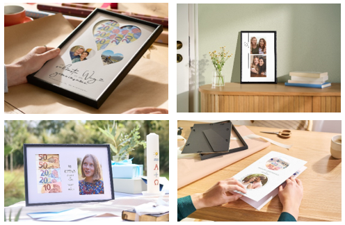 Screenshot 2025-04-07 105443.png