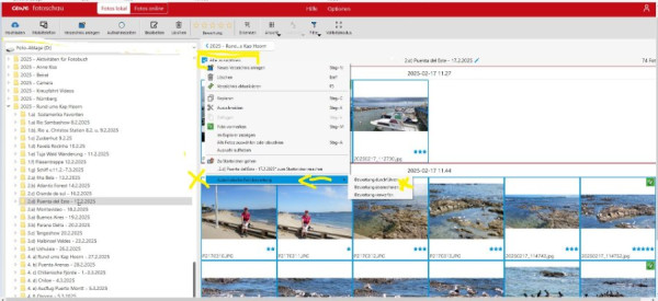 Bewertung Fotoschau1.JPG